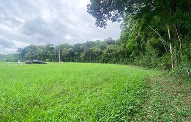 Imagem 7: Terreno à venda, 531 m² por R$ 3.850.000,00 - Riviera de São Lourenço...