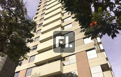 Imagem 10: Conjunto comercial para locação, Alphaville, Barueri