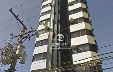 Imagem 10: Sala, 79 m² - venda por R$ 350.000,00 ou aluguel por R$ 1.100,00/mês...