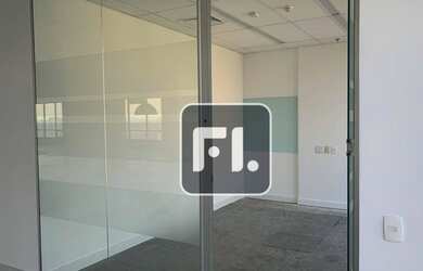 Imagem 14: Conjunto para alugar, 433 m² por R$ 25.980,01/mês - Alphaville Industrial - Barueri/SP