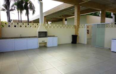 Imagem 7: Casa com 3 dormitórios à venda, 105 m² por R$ 790.000,00 - Condomínio...