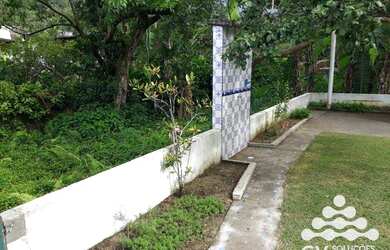 Imagem 11: Área à venda, 7230 m² por R$ 950.000,00 - Sertao da Quina - Ubatuba/SP