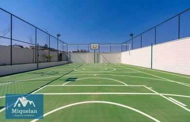 Imagem 13: Apartamento à venda, 45 m² por R$ 235.000,00 - Jardim Diogo - Guarulhos/SP