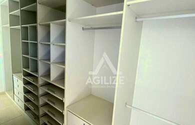 Imagem 8: Casa com 3 dormitórios à venda por R$ 350.000,00 - Vale das Palmeiras...