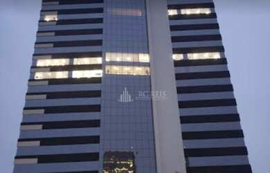 Imagem 7: Laje, 2000 m² - venda por R$ 18.000.000,00 ou aluguel por R$ 90.000,00/mês...