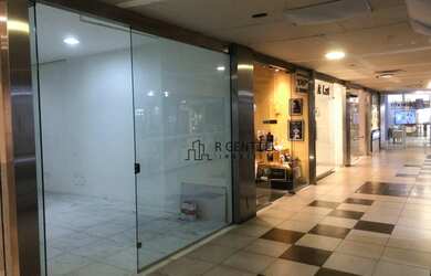 Imagem 10: Loja, 38 m² - venda por R$ 900.000,00 ou aluguel por R$ 3.500,00/mês...