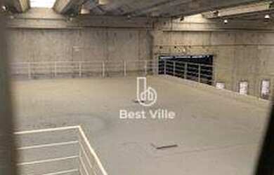 Imagem 9: Galpão para alugar, 4771 m² por R$ 100.000/mês - Carapicuíba - Carapicuíba/SP