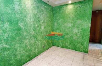 Imagem 7: Apartamento à venda, 74 m² por R$ 530.000,00 - Jabaquara - São Paulo/SP