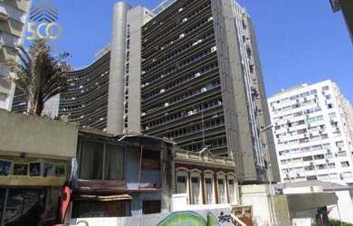 Imagem: Apartamento com 3 dormitórios à venda, 78 m² por R$ 402.800,00