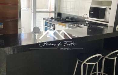 Imagem 16: Lindo sobrado no Condomínio - Casas da Toscana