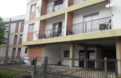 Imagem 3: Apartamento para locação em Atibaia