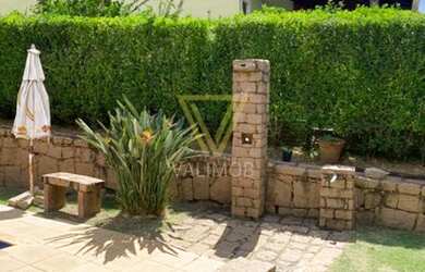 Imagem 9: Itupeva - Casa de Condomínio - Horizonte Azul - Village Ambiental