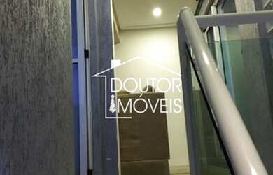 Imagem 11: São Paulo - Apartamento Padrão - VILA PARANAGUA