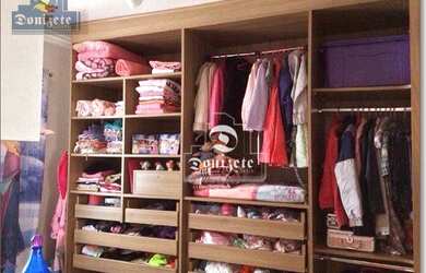 Imagem 8: Sobrado à venda, 150 m² por R$ 689.000,00 - Vila Metalúrgica - Santo...