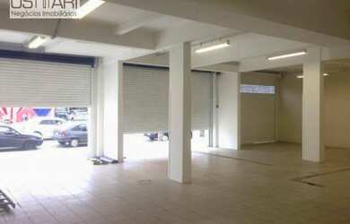 Imagem 9: Sala à venda, 590 m² por R$ 4.000.000,00 - Vila Regente Feijó - São...