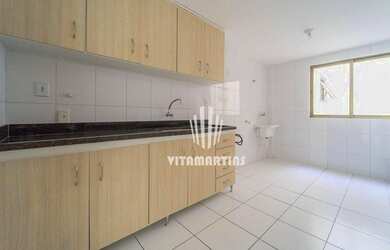 Imagem 9: Apartamento com 2 dormitórios, 100 m² - venda por R$ 550.000,00 ou aluguel...
