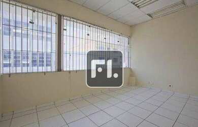 Imagem 8: Galpão, 997 m² - venda por R$ 2.120.000,00 ou aluguel por R$ 20.000,00/mês...