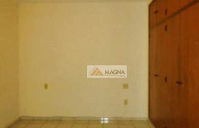 Imagem 10: Apartamento, 47 m² - venda por R$ 175.000,00 ou aluguel por R$ 800,00/mês...