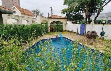 Imagem 14: Casa à venda, 78 m² por R$ 460.000,00 - Socorro - São Paulo/SP