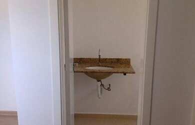 Imagem 11: Apartamento com 2 dormitórios, 55 m² - venda por R$ 185.900 ou aluguel...