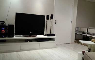 Imagem 4: Apartamento com 3 dormitórios, 104 m² - venda por R$ 1.360.000,00 ou...