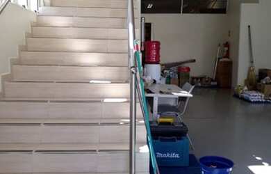 Imagem 10: Loja à venda, 647 m² por R$ 1.998.000,00 - Santa Quitéria - Curitiba/PR