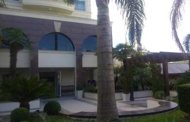 Imagem 14: CAXIAS DO SUL - Apartamento Padrão - EXPOSIÇÃO