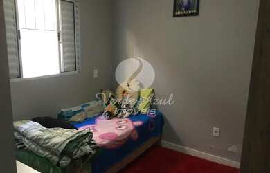 Imagem 7: casa - João Aranha - Paulínia