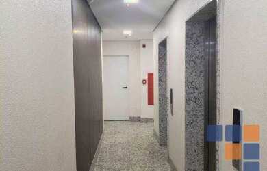Imagem 6: Sala, 106 m² - venda por R$ 1.069.000,00 ou aluguel por R$ 4.810,50/mês...