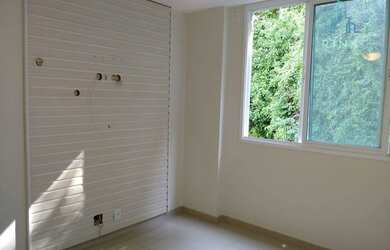 Imagem 7: Apartamento com 2 dormitórios à venda, 91 m² - Icaraí - Niterói/RJ