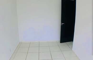 Imagem 3: Apartamento à venda, 80 m² por R$ 230.000,00 - Santa Luzia - Juiz de...