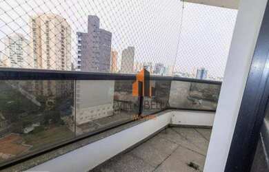Imagem 6: Apartamento com 3 dormitórios, 130 m² - venda por R$ 860.000,00 ou aluguel...