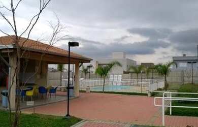 Imagem 2: Apartamento - Condomínio Residencial Viva Vista - Sumaré