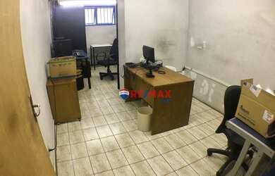 Imagem 13: Galpão, 6000 m² - venda por R$ 20.000.000,00 ou aluguel por R$ 80.000,00/mês...