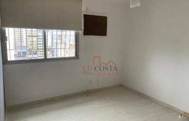 Imagem 6: Apartamento à venda, 97 m² por R$ 720.000,00 - Icaraí - Niterói/RJ