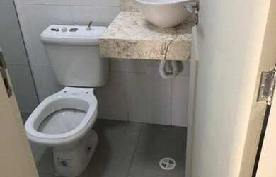 Imagem 6: Apartamento à venda, 57 m² por R$ 349.996,98 - Vila Rosália - Guarulhos/SP