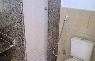 Imagem 7: Apartamento à venda, 69 m² por R$ 340.000,00 - Icaraí - Niterói/RJ