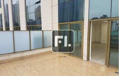 Imagem 8: Conjunto, 91 m² - venda por R$ 767.600,03 ou aluguel por R$ 3.800,03/mês...