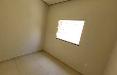 Imagem 14: LCO Delfino Magalhães. 60m² de Área, 1 Banheiroe2 Dormitórios