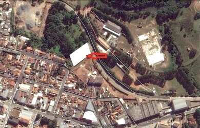 Imagem 6: Terreno residencial à venda, Vila Santa Clara, Atibaia