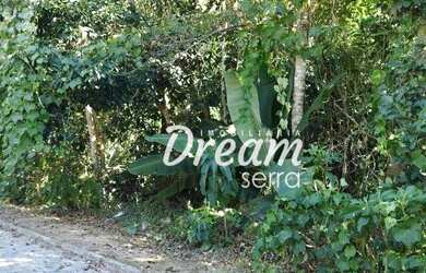 Imagem 6: Terreno à venda, 755 m² por R$ 150.000,00 - Albuquerque - Teresópolis/RJ