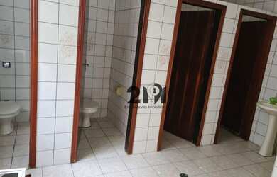 Imagem 6: Salão para alugar, 360 m² por R$ 8.000/mês - Tucuruvi - São Paulo/São...