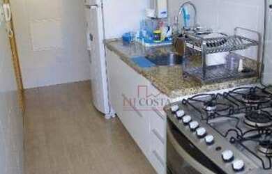 Imagem 12: Apartamento à venda, 83 m² por R$ 695.000,00 - Icaraí - Niterói/RJ