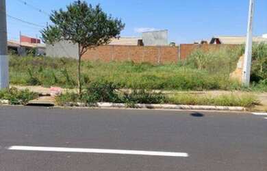 Imagem 3: Terreno à venda, 260 m² por R$ 190.000 - Cristo Redentor. - Ribeirão...