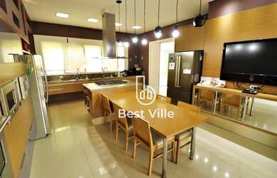 Imagem 10: Casa, 1000 m² - venda por R$ 15.000.000,00 ou aluguel por R$ 100.000,00/mês...