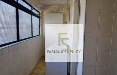 Imagem 6: Apartamento para Venda, 115 m² por R$ 560.000,00 no Bairro da Ponta da...