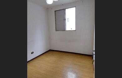 Imagem 5: Apartamento com 2 dormitórios, 55 m² - venda por R$ 265.000,00 ou aluguel...