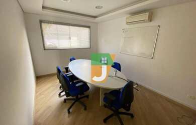 Imagem 9: Prédio à venda, 240 m² por R$ 740.000,00 - Novo Mundo - Curitiba/PR