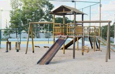 Imagem 5: Terreno à venda, 705 m² por R$ 150.000,00 - Heliópolis - Garanhuns/PE