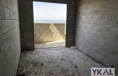 Imagem 9: Apartamento com 2 dormitórios à venda, 77 m² por R$ 410.000,00 - Vila...